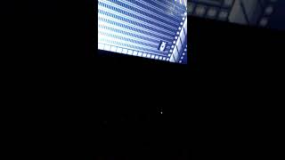 Nes deathbots gameplay