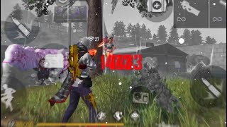 Download Lagu Varsity 747 - PASSION🎵- iPhone 8 Plus 🍎 MP3