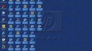 HyperCam - Schoolcomputers sucks!!!