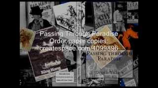 Passing Through Paradise