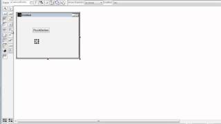 ST 4U 466: WindowBuilder Pro Basics