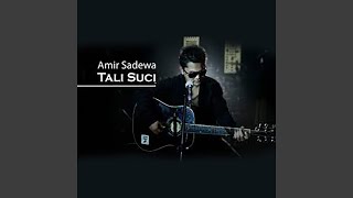 Tali suci