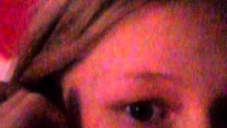 Hej Pleas Help Me Svenskt Tal