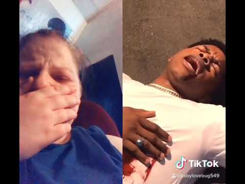 Tik Tok/Baby I Don’t Understand It - YouTube