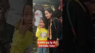 Download Lagu dola doli langsung bogoh MP3