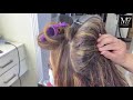 Barat Bridal Hairstyle 2021 | Trendy Hairstyle 2021