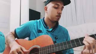 Vídeo de Rainha Do Baile  Rap Da Princesa (pot