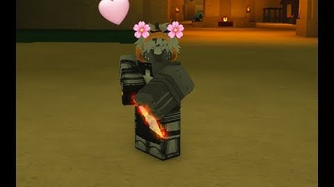 Strategy | Rogue Lineage