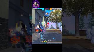 Guild Test 💀 #freefire #classyguildtest #garenafreefire #ffliveguildtesting