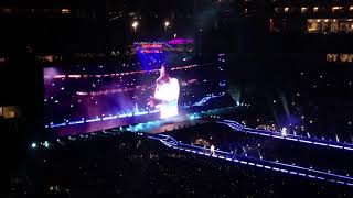 Part II (On the Run)/03' Bonnie and Clyde - OTR II Santa Clara
