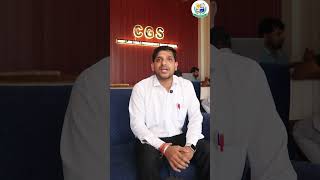 Crystal Global School Bhiwani 🎓 | Building Bright Futures | Admissions Open 2026–27 #students