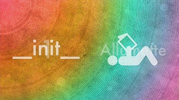 Le jeu des allumettes en Programmation Orientée Objet