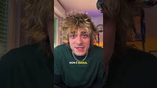 Perché spegnere e riaccendere il computer funziona sempre?! #informaticidiquartiere #computer