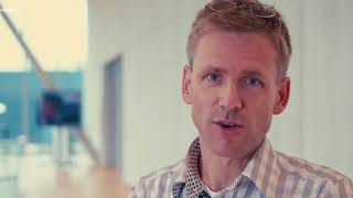 Master Biobased Materials at Maastricht University