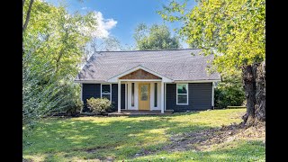 Full Asheville, North Carolina Homes for Sale (Listing #3904434) Guide