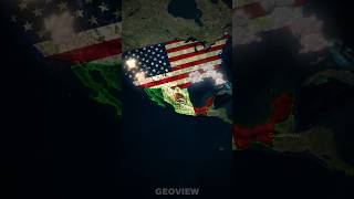 Countries & Their Enemies Pt 15