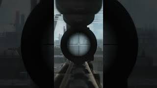 Scav commits suicide... #escapefromtarkov #shorts