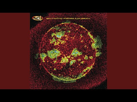 Putar Sick Tight - 311