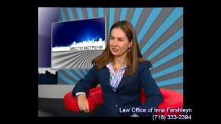 Medicaid Fraud and what to do if you received HRA letter