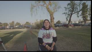 Emily Shares What Being Queer in Kern County is Like
