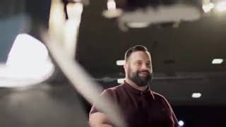 Stv2 Channel Promo 2017 Reuploaded