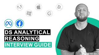 Meta Data Scientist Ds Ytical Reasoning - A Deep-Dive