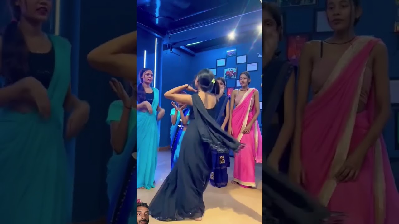 Kisi abhi jhar leni leni Sadi hotel pisva se chuk Raja Ji Kalu ka new song 