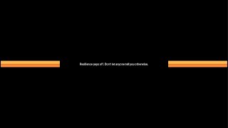 Arc Raiders - 122 - Dead On Arrival Bug