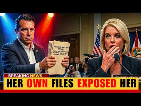Playbunyy's Secret Files: Exposed!