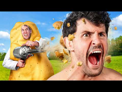 Houston Jones - YouTube