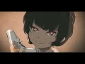 Tokyo Guetto/ Eve - Off Vocal / Instrumental