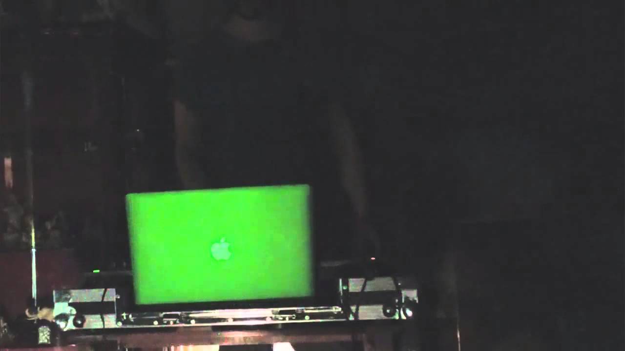 EDM Party Mix - May 2015 - Electro Wow