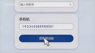 www.hstocks.org----How to Create VK Account Fast ✅ #VK #Account #howto