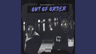 Download Lagu Cut You Off MP3