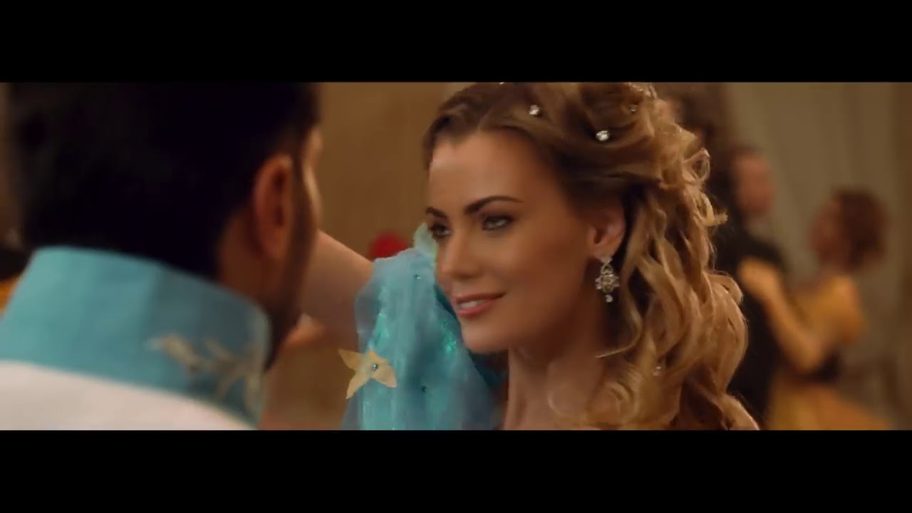 Артур Пирожков-Зацепила(от Bassik Music)