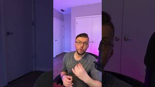 How much an iOS developer actually makes? #qa #sdet #careerchange #swiftdev #swiftui #careerchange Profile