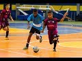 Jogos Escolares Maranhenses 2019 | Futsal | Divino Mestre x Instituto Bom Pastor