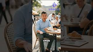 Sau halving, cuộc chơi đổi luật