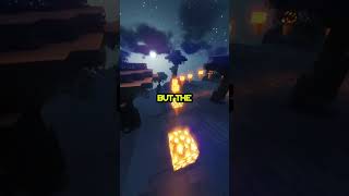 Ten Years of Lies: The Shocking Truth Unveiled!