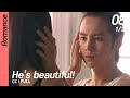 [CC/FULL] He's beautiful! EP08 (1/3) | 미남이시네요