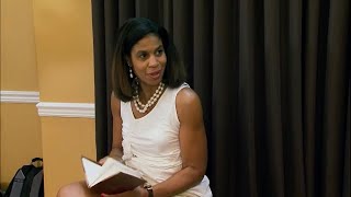 Hollys Boot Camp Dance Moms Season 1 Episode 8