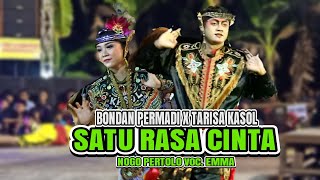 Download Lagu ADU SOLAH BONDAN PERMADI X TARISA KASOL, DIIRINGI LAGU SATU RASA CINTA, PUENAK POLL Download Lagu ADU SOLAH BONDAN PERMADI X TARISA KASOL, DIIRINGI LAGU SATU RASA CINTA, PUENAK POLL