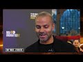 WEMBANYAMA MVP À PARIS ! NBA Undrafted avec First Team, Tony Parker, Boris Diaw
