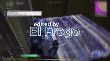 How to make a gun glow effect for Free on IOS| IPhone/IPad editing tutorial #1