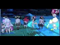 End of video