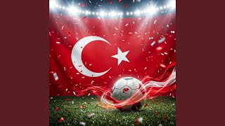 Türkiye bir ve beraber - M.K