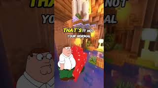 Git and Github Explained by Peter Griffin and Glen Quagmire #git #github #explained #petergriffin