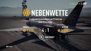 Offroaden |NfS Payback #4