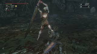 Bloodborne PC - Light Blast Finally Fixed by a Mod + SFX Fix - Shadps4 - Long Test -
Hi guys so this is a long test of the new mod that fixes the overexposed light on the whole game. Only 4 mods applied on this, My Sfx fix with torches and item glow, Reduce global brightness. Sound mod. Fps Boost without Geometry Changes from Bozckek. Shoot out to aster creator of the new mod.
My Lastest Build will be here : https://github.com/diegolix29/shadPS4/actions
This is Build i use here: https://github.com/diegolix29/shadPS4/actions/runs/10983608473
MY Mods:
MOD SFX FIX link: https://www.nexusmods.com/bloodborne/mods/41
MOD Reduce Global Brighness: https://www.nexusmods.com/bloodborne/mods/88
Just the optional file - Bozckek Fps boost: https://www.nexusmods.com/bloodborne/mods/28
Donations
Buy me a Coffee link https://buymeacoffee.com/diegolix29
Paypal link for donations: https://paypal.me/Dmugetsu?country.x=GT&locale.x=en_US Bloodborne PC - Light Blast Finally Fixed by a Mod + SFX Fix - Shadps4 - Long Test -