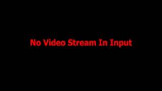 Microphone and Audacity Test